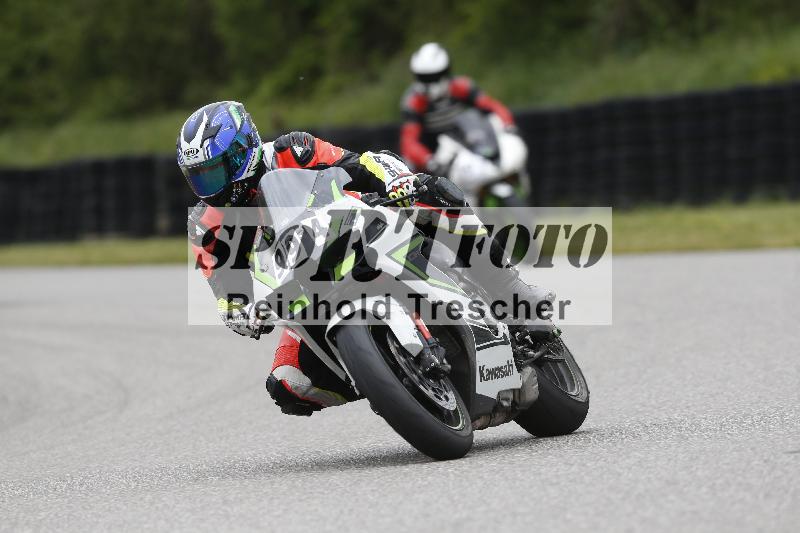 Archiv-2025/08 20.04.2025 Speer Racing ADR/Gruppe gruen/994